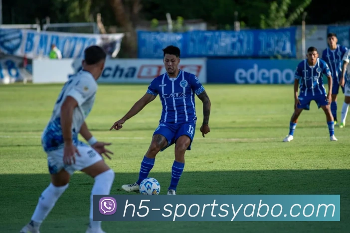 App Interface Preview