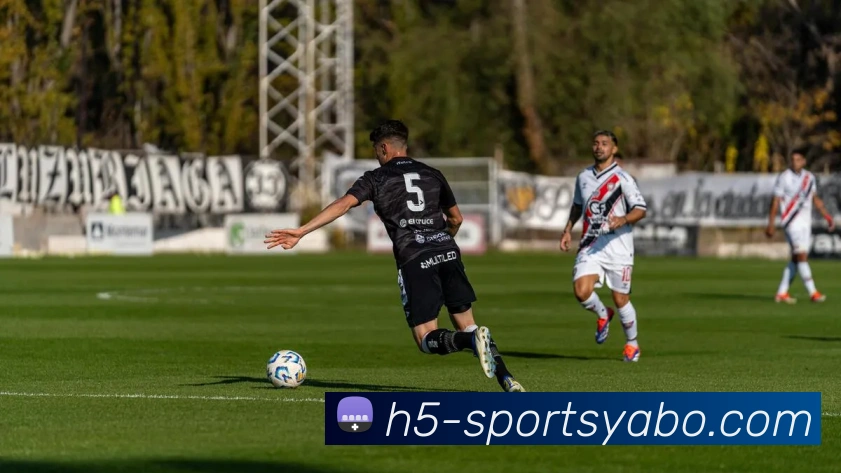 亚博体育APP 封面图