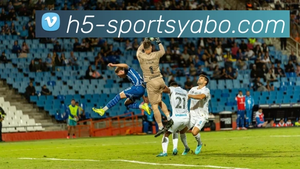 数据防护可视化