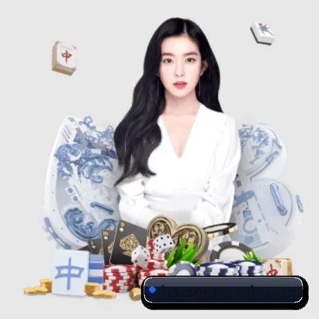 亚博体育 APP 界面