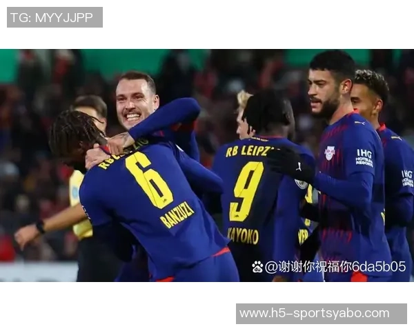 开场即发威鲍姆加特纳精彩垫射助莱比锡暂时领先多特