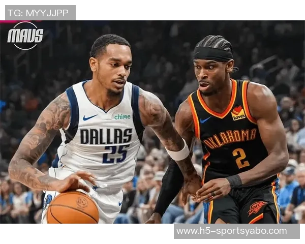 美记分析：交易AD与欧文有助于更好发展弗拉格的潜力与价值