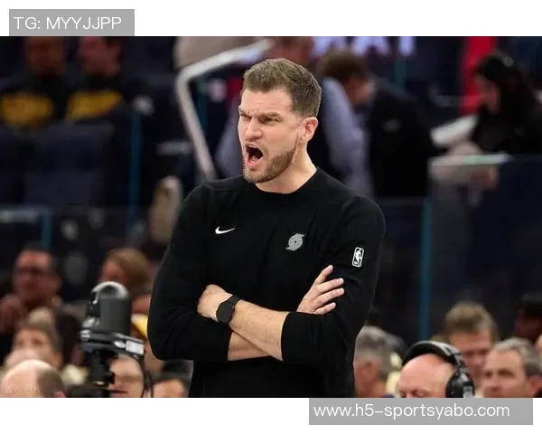 克罗宁对昌西事件保持沉默续约并提拔斯普利特的背后考量