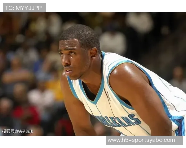 巴图姆谈保罗离队感受称管理层决策令他震惊