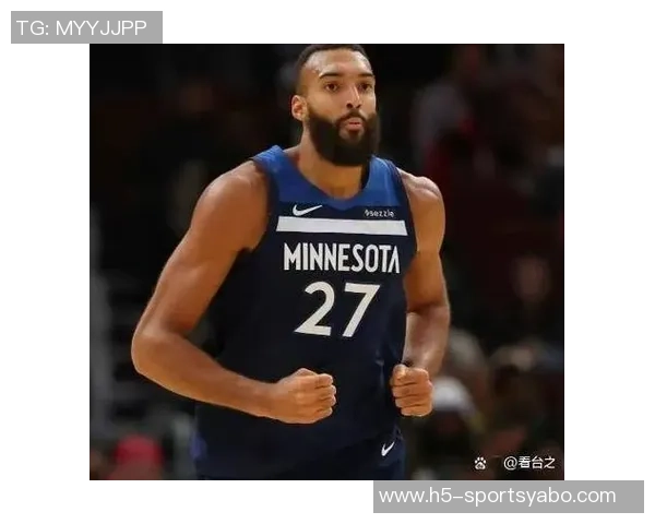 开拓者赛季前三战完胜勇士创队史自02-03赛季以来新纪录