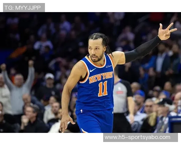 普尔状态火热半场12分钟狂砍16分2板三分命中率高达60